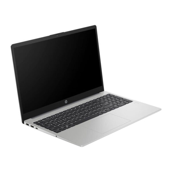 Hp 250 G10 Intel Core I7 1355u 16gb 512gb Ssd 15.6 Inç Full Hd 60hz Freedos Laptop (b2ph1es) 2
