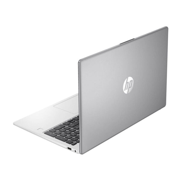 Hp 250 G10 Intel Core I7 1355u 16gb 512gb Ssd 15.6 Inç Full Hd 60hz Freedos Laptop (b2ph1es) 4
