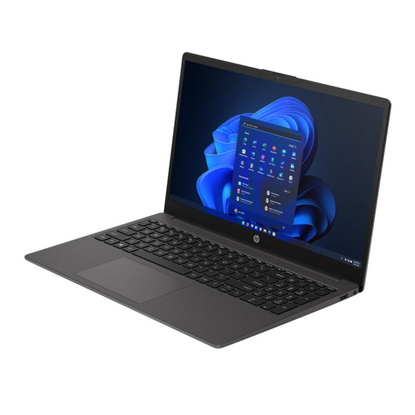 Hp 250 G10 Intel Core I7 1355u 16gb Ddr4 512gb Ssd 15.6 Inç Full Hd Freedos Laptop (b9yt2et) 3