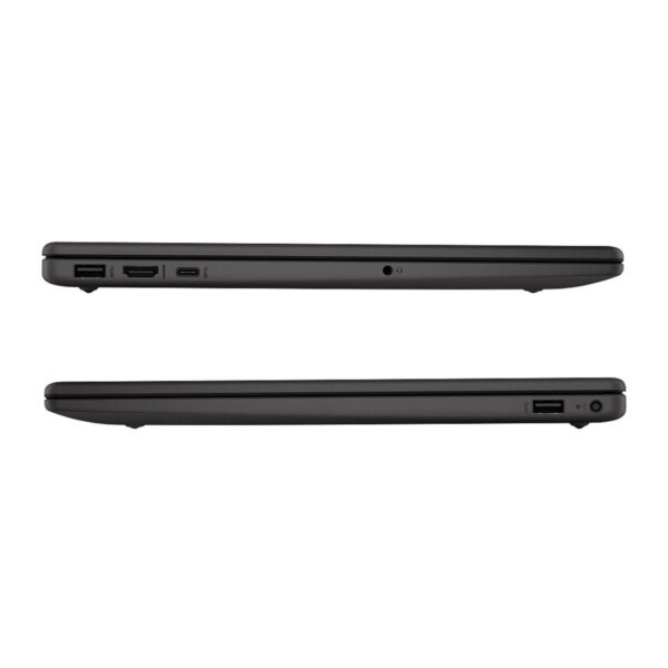 Hp 250 G10 Intel Core I7 1355u 16gb Ddr4 512gb Ssd 15.6 Inç Full Hd Freedos Laptop (b9yt2et) 6