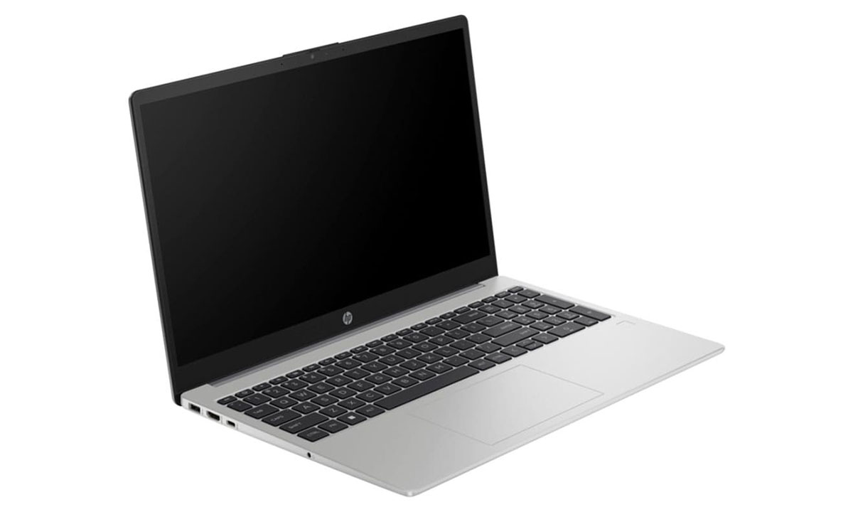 İş İçin Tasarlandı, Eğlenceye Hazır