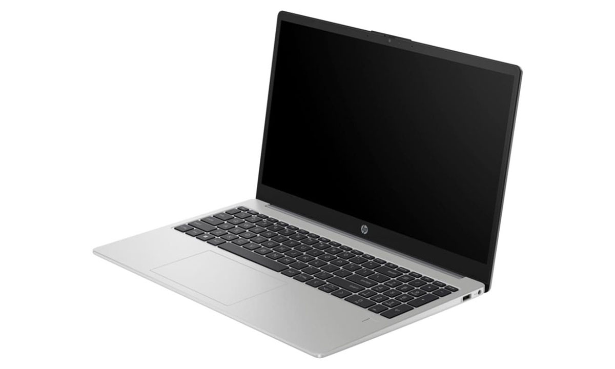 Net Görünmenizi Ve Duyulmanızı Sağlar