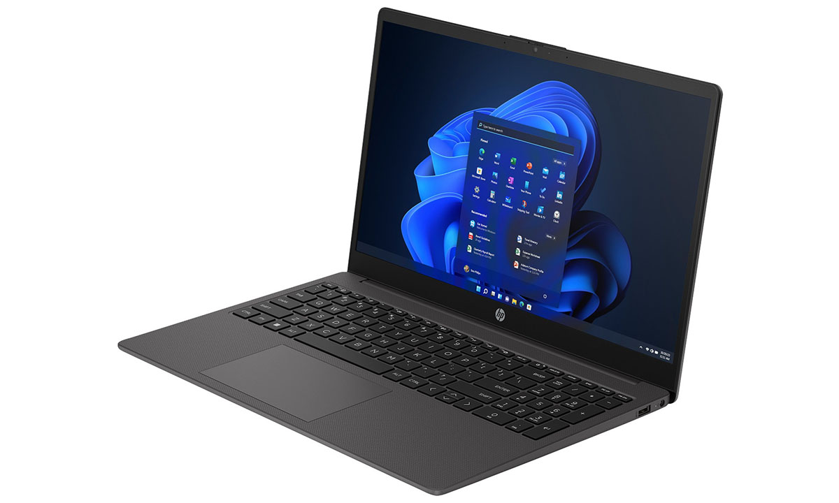 Net Görünmenizi ve Duyulmanızı Sağlar