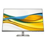 HP Series 5 527da 27 inç 100Hz 5ms Full HD IPS Monitör (B11W6AT)