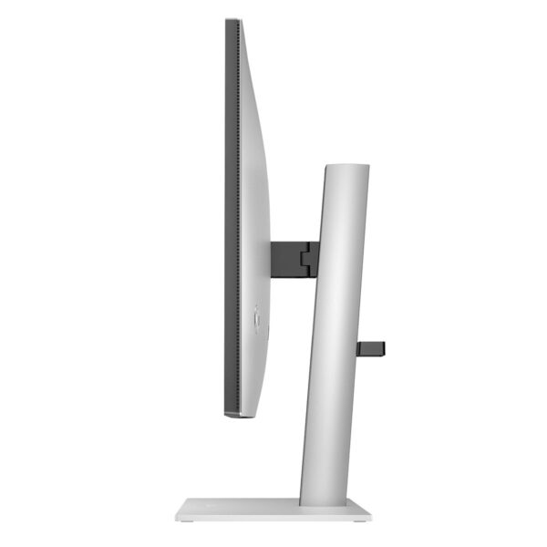 Hp Series 7 Pro 27 Inç 120hz 5ms 2k Qhd Freesync Premium Ips Black Pivot Monitör 4