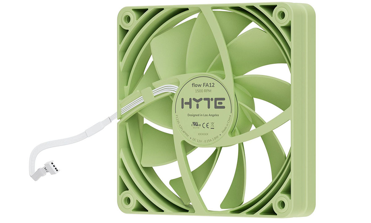 Kılıflı PWM Kabloları