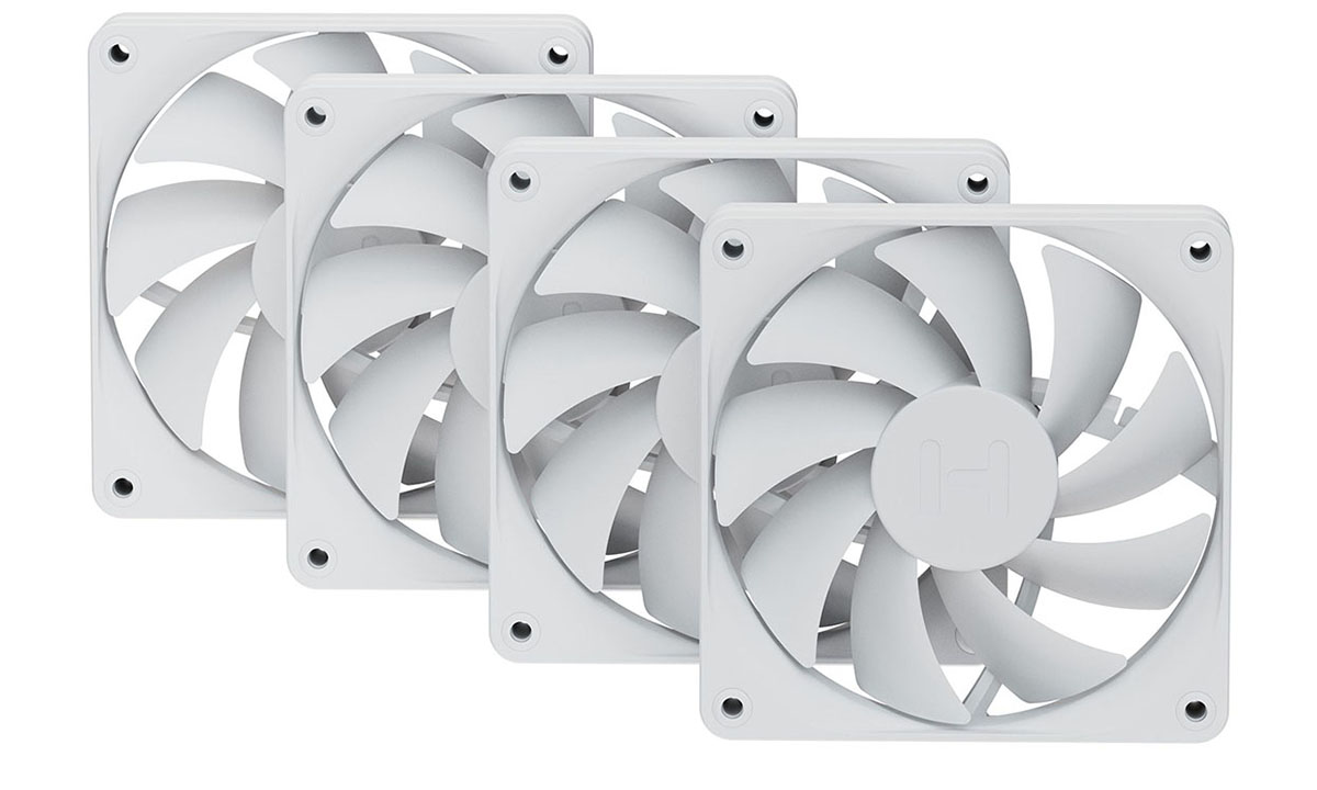 Estetik Renk Seçenekleri