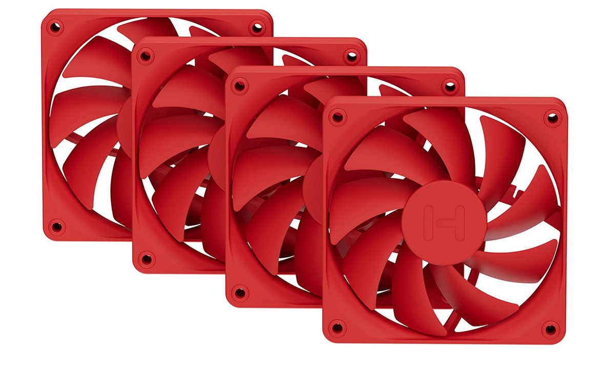 Estetik Renk Seçenekleri