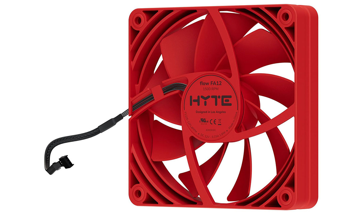 Kılıflı PWM Kabloları