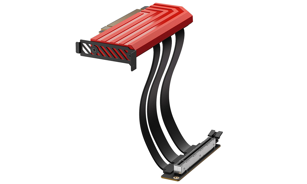 EMI Korumalı 30 AWG Kablolar ve Dayanıklı TPE–ABS Yapı