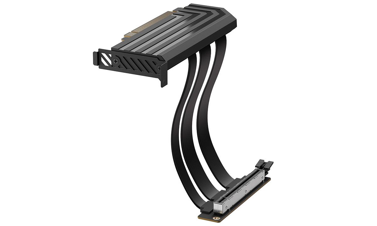 EMI Korumalı 30 AWG Kablolar ve Dayanıklı TPE–ABS Yapı