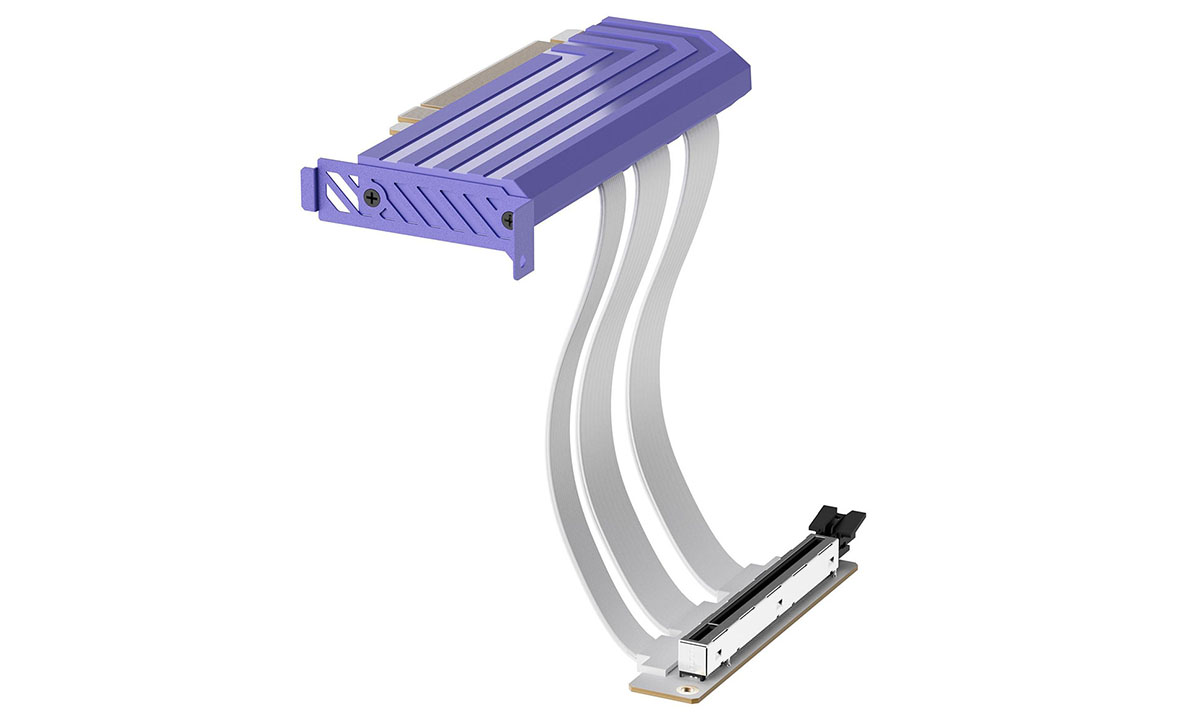 EMI Korumalı 30 AWG Kablolar ve Dayanıklı TPE–ABS Yapı