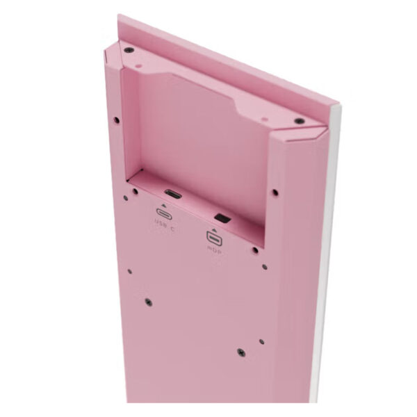 Hyte Y70 14.9 Inç Dokunmatik Infinite Display Lcd Strawberry Milk Upgrade Kiti (acc Hyte Lk Y7tti Sm) – 2 Yıl Birebir Değişim Garantili 5