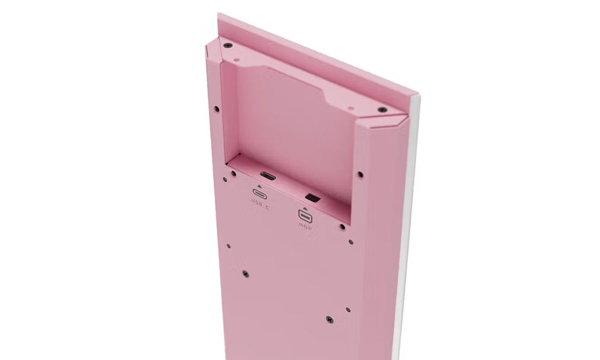 Premium Yapım Deneyimi