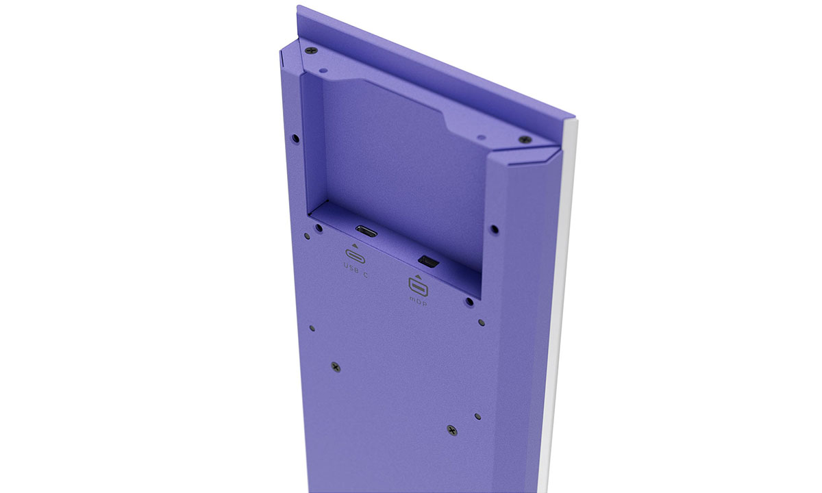 HYTE Nexus tarafından desteklenmektedir