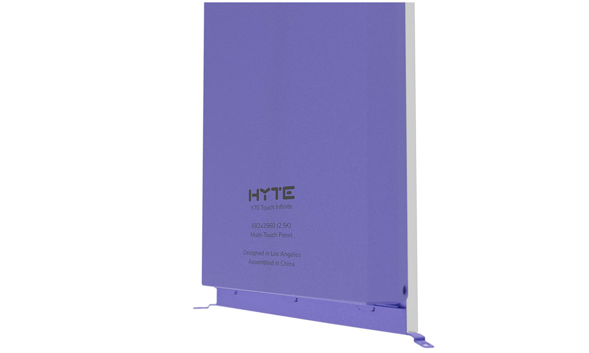 Premium Yapım Deneyimi