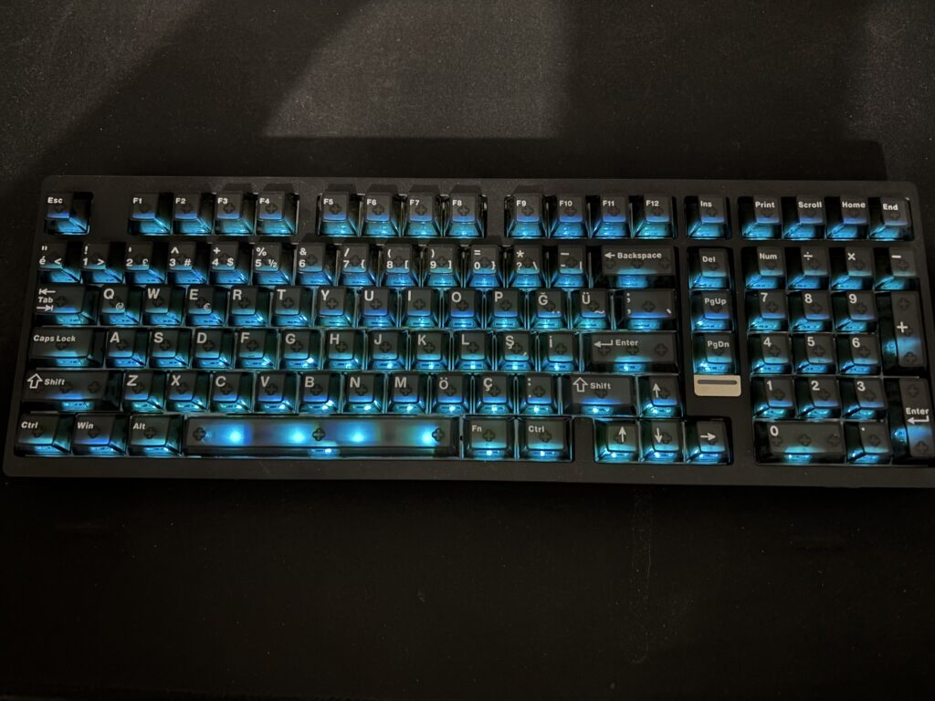 Image #1 from Oğuzhan Eryılmaz