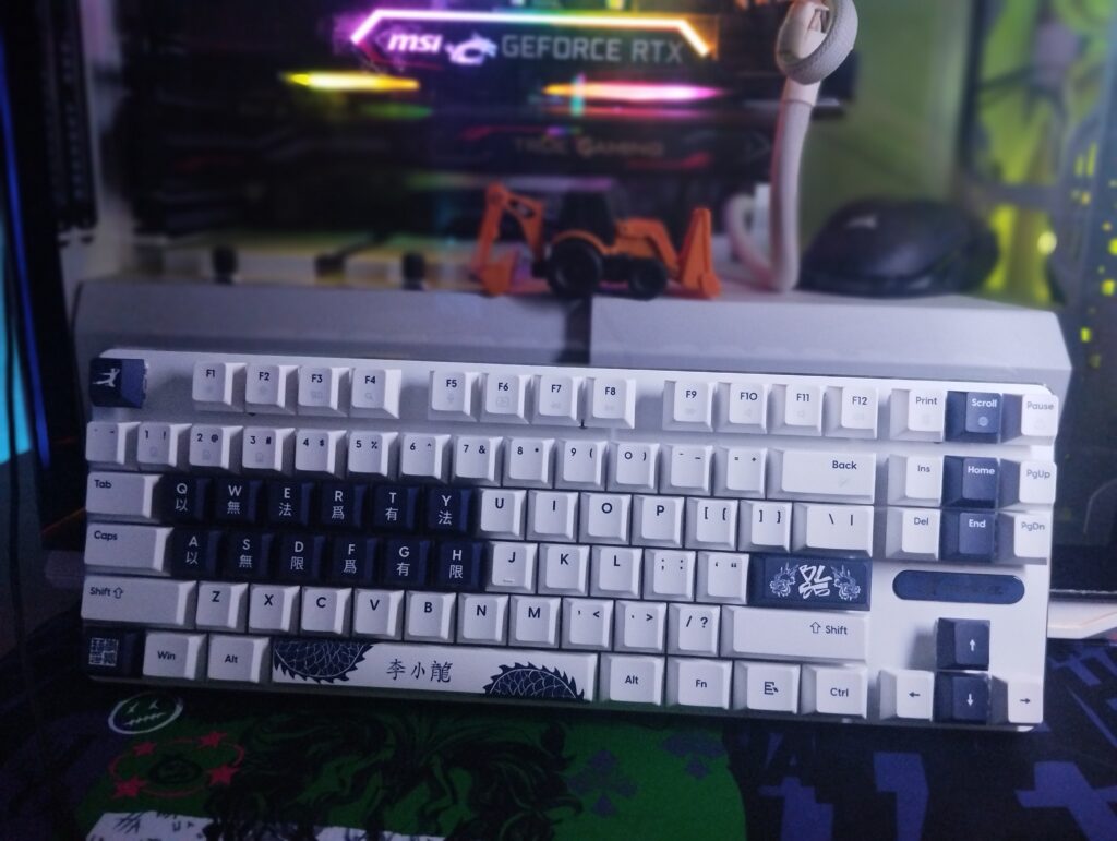 Image #1 from Tugay Aydın