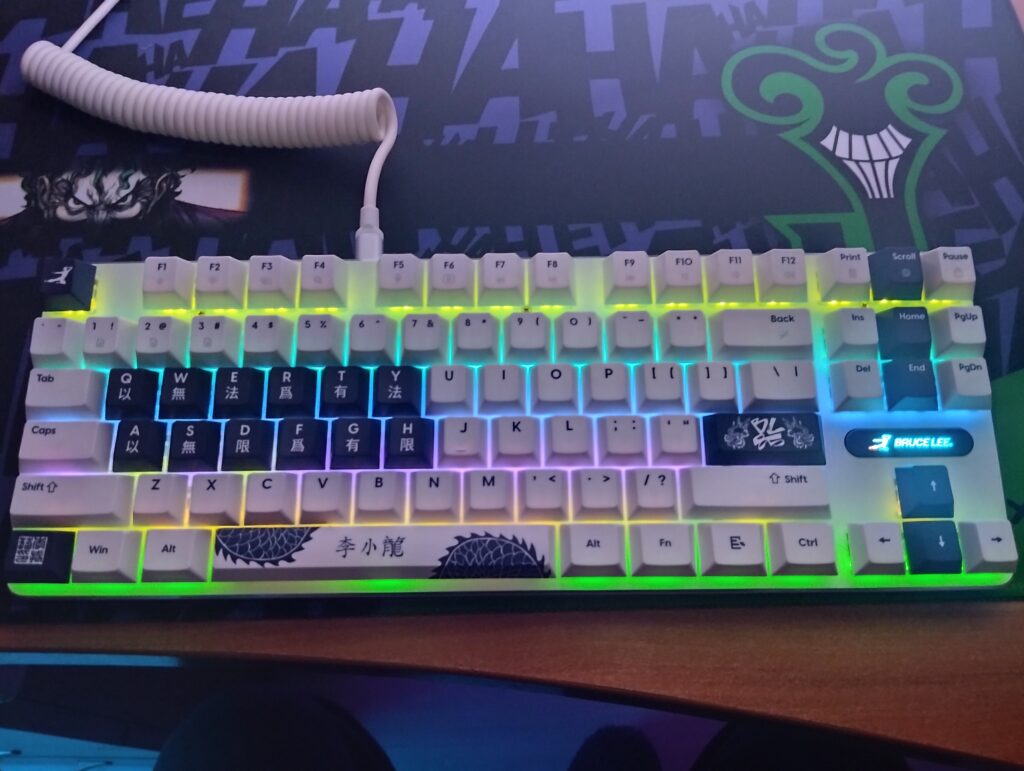 Image #2 from Tugay Aydın