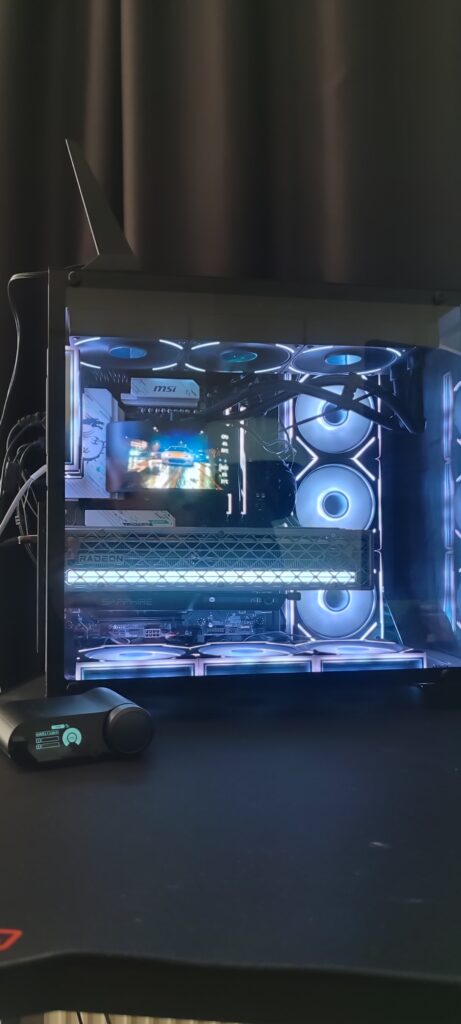 Image #1 from İbrahim Kağan Cemeleli