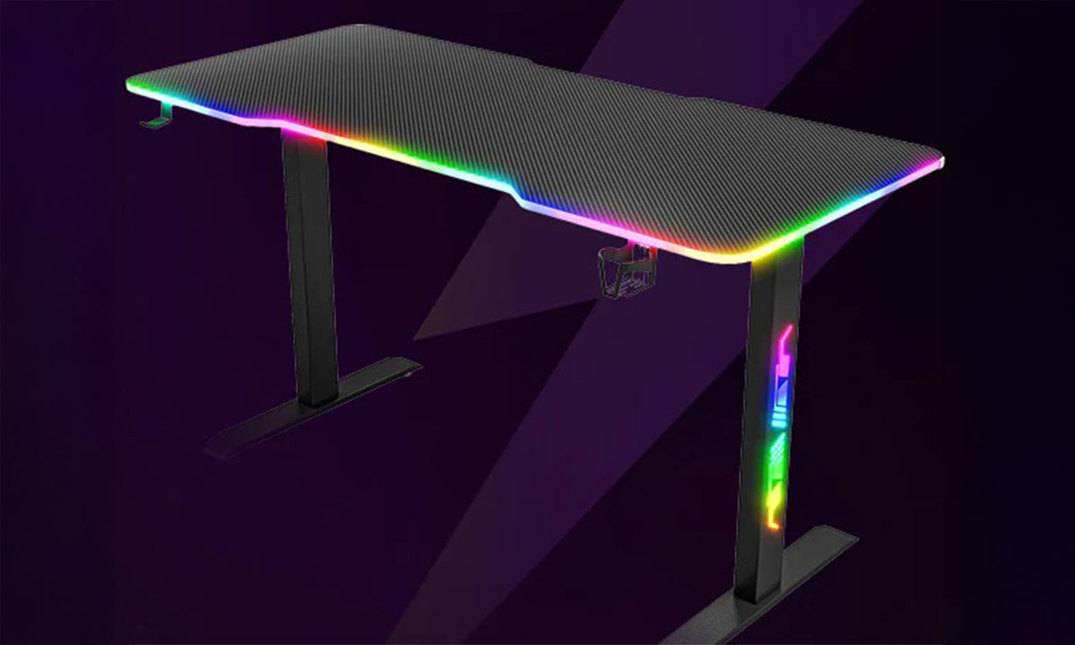 Ultra Geniş Kullanım Alanı