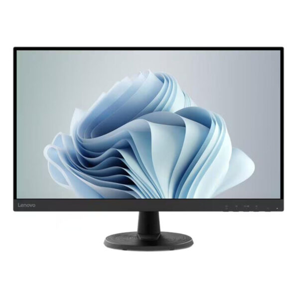 Lenovo C27 40 27 Inç 75hz 4ms Full Hd Freesync Va Monitör 1