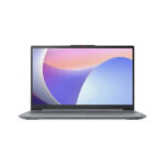 Lenovo IdeaPad Slim 3 16IAH8 Intel Core i5-12450H 8GB LPDDR5 512GB SSD 16 inç WUXGA IPS FreeDos Laptop (83ES0033TR)
