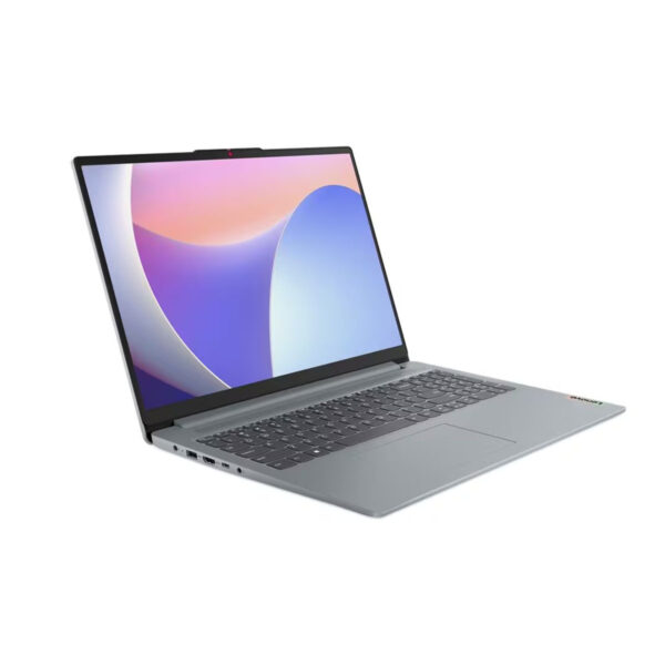 Lenovo Ideapad Slim 3 Intel Core I5 12450h 8gb Lpddr5 512gb Ssd 16 Inç Wuxga Ips Freedos Laptop (83es0033tr) 2