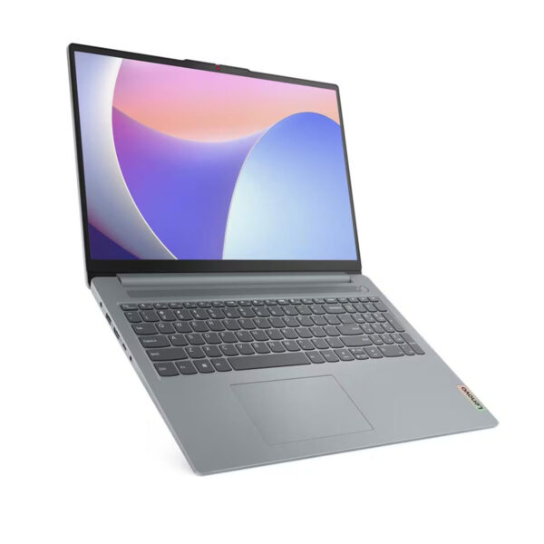 Lenovo Ideapad Slim 3 Intel Core I5 12450h 8gb Lpddr5 512gb Ssd 16 Inç Wuxga Ips Freedos Laptop (83es0033tr) 3