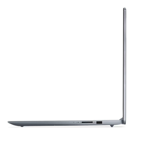 Lenovo Ideapad Slim 3 Intel Core I5 12450h 8gb Lpddr5 512gb Ssd 16 Inç Wuxga Ips Freedos Laptop (83es0033tr) 6