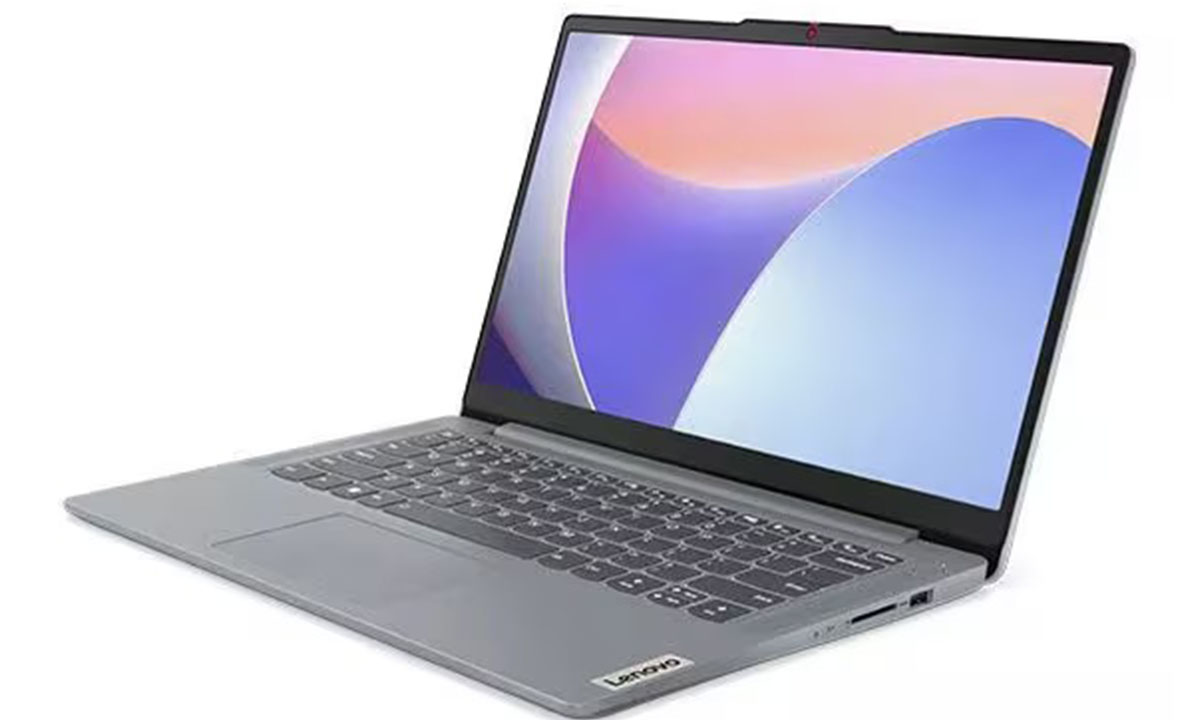 Işık hızında tepki süreleri