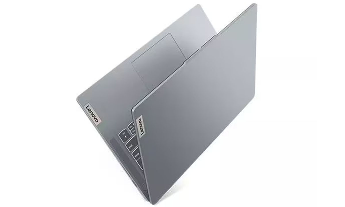 İnce, hafif ve sağlam