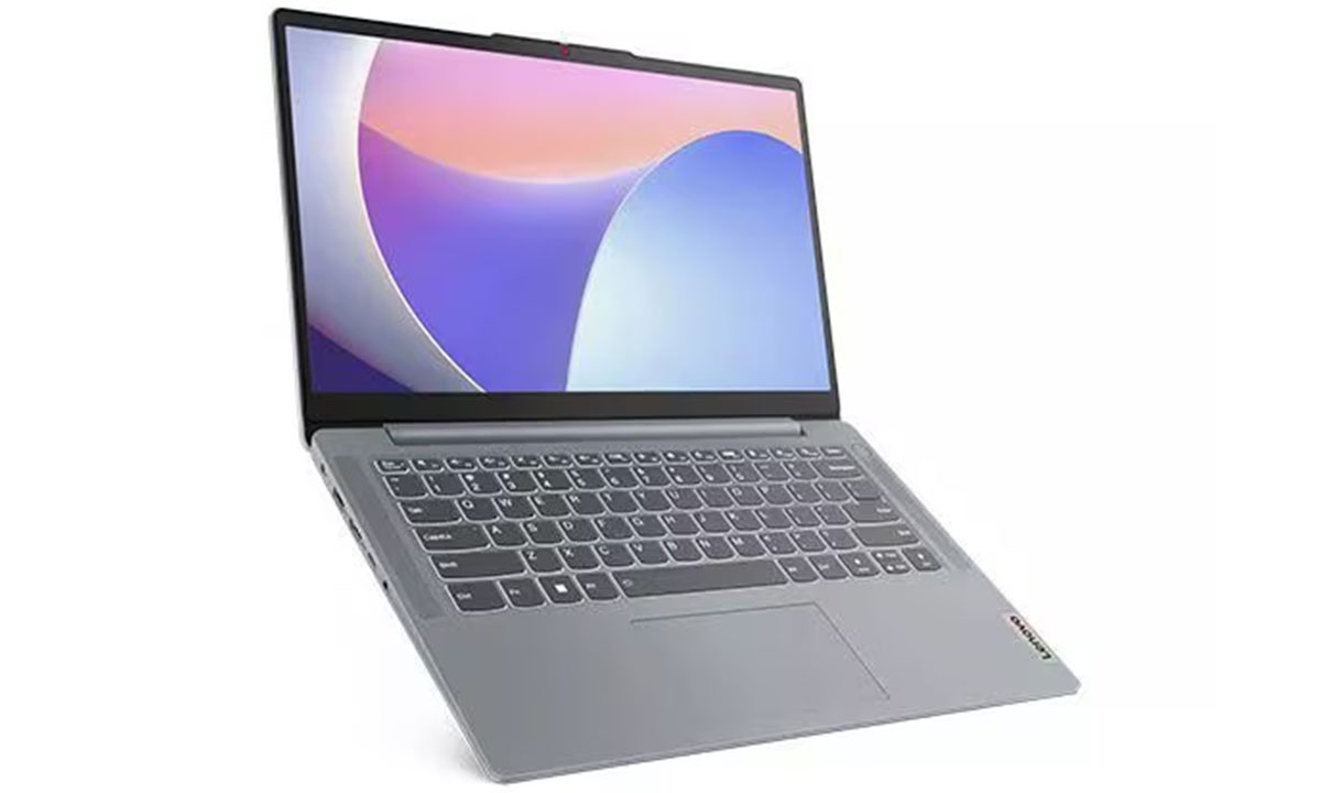 Göz kamaştırıcı ekran ve birinci sınıf ses