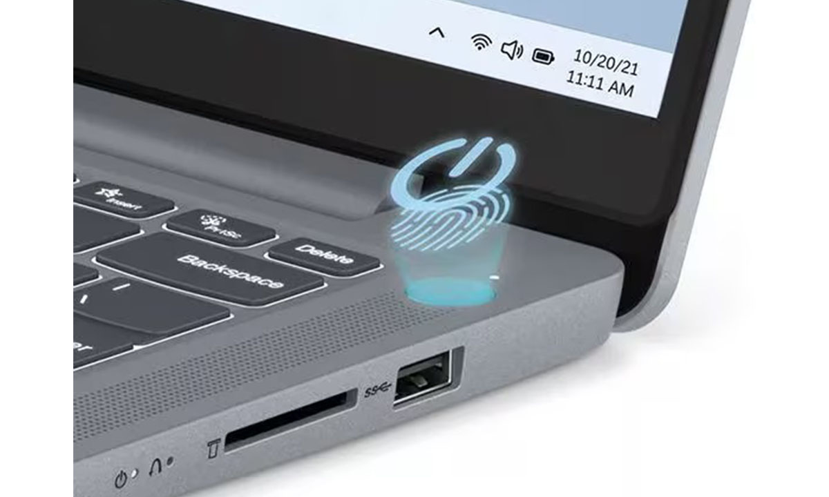 Daha uzun pil ömrü ve güvenlik