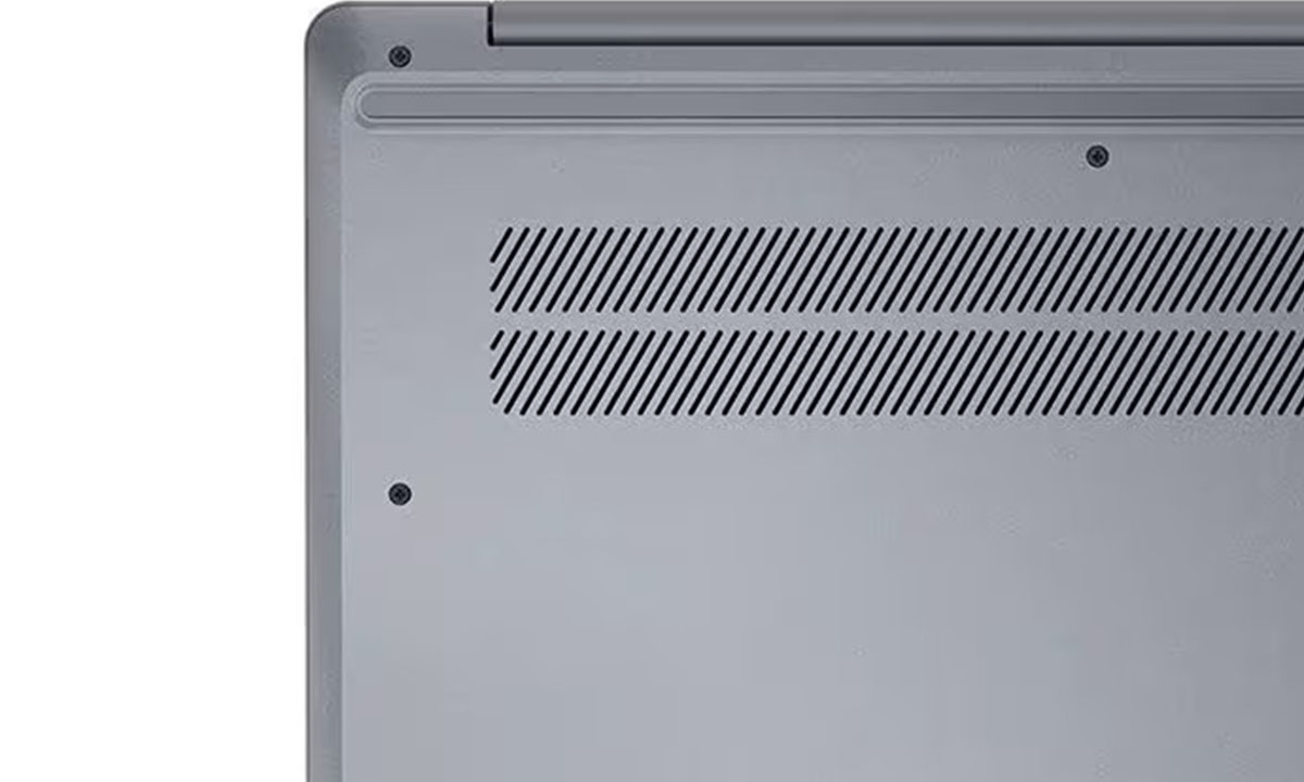 Daha çok değil, daha akıllı çalışın