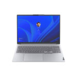 Lenovo ThinkBook 16 G4+ IAP Intel Core i5-1235U 8GB DDR5 512GB SSD 16 inç WUXGA 60Hz IPS FreeDos Laptop (21CY006FTR)