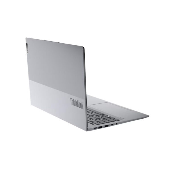 Lenovo Thinkbook 16 G4+ Iap Intel Core I5 1235u 8gb Ddr5 512gb Ssd 16 Inç Wuxga 60hz Ips Freedos Laptop (21cy006ftr) 4