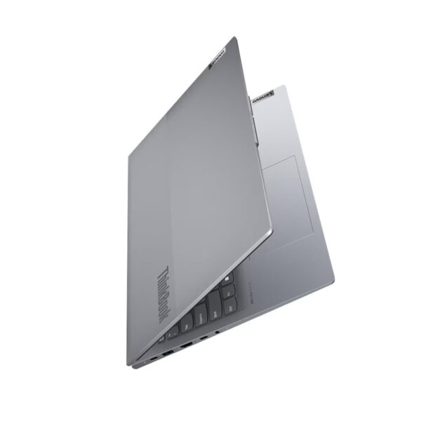 Lenovo Thinkbook 16 G4+ Iap Intel Core I5 1235u 8gb Ddr5 512gb Ssd 16 Inç Wuxga 60hz Ips Freedos Laptop (21cy006ftr) 5