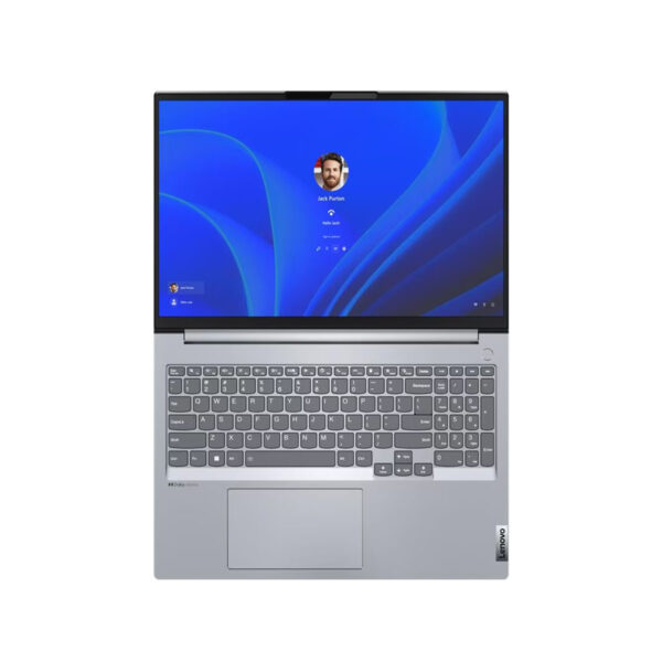 Lenovo Thinkbook 16 G4+ Iap Intel Core I5 1235u 8gb Ddr5 512gb Ssd 16 Inç Wuxga 60hz Ips Freedos Laptop (21cy006ftr) 8