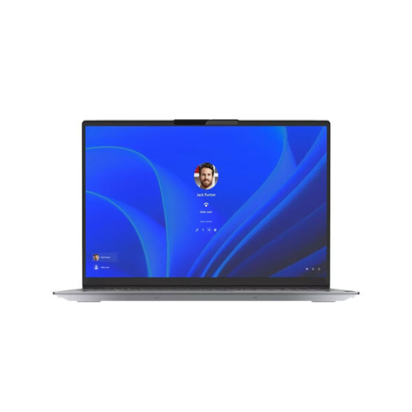 Lenovo Thinkbook 16 G4+ Iap Intel Core I5 1235u 8gb Ddr5 512gb Ssd 16 Inç Wuxga 60hz Ips Freedos Laptop (21cy006ftr) 9