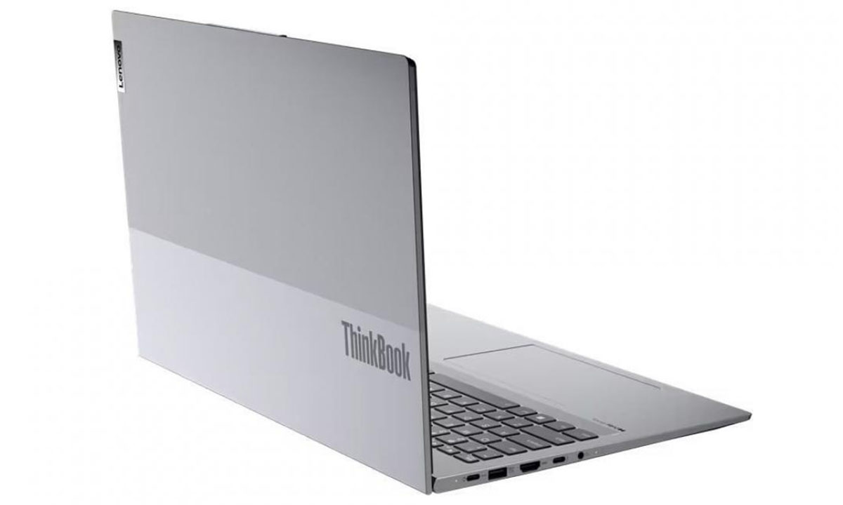 Gelişmiş Bağlantı Seçenekleri ve Uyumlu Tasarım