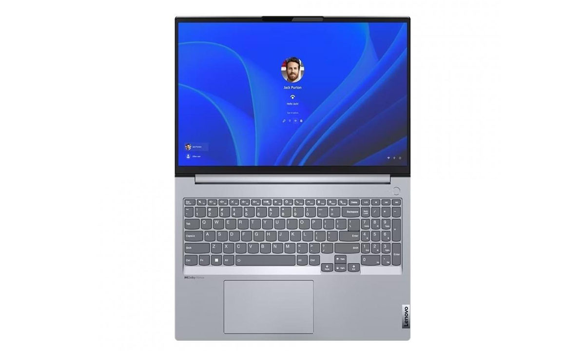 Güvenilirlik ve Dayanıklılık