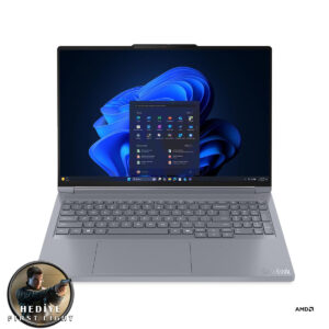 Lenovo Thinkbook 16p G6 Adr Amd Ryzen 9 8940hx Geforce Rtx 5060 8gb 115w 32gb Ddr5 1tb Ssd16 Inç 2k Wqxga Ips Freedos Gaming Laptop (21u00013tx ) 007 First Light Hediyeli 1