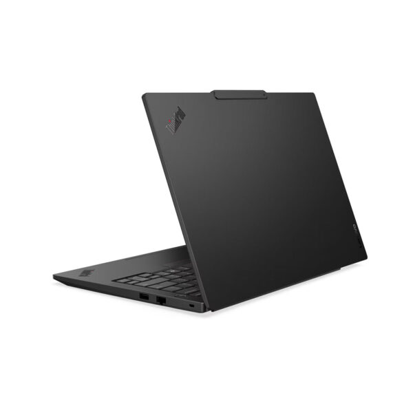 Lenovo Thinkpad E14 Gen 7 Intel Core Ultra 7 255h 16gb Ddr5 512gb Ssd 14 Inç Ips Freedos Laptop (21sx007htx) 3