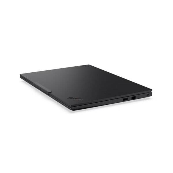 Lenovo Thinkpad E14 Gen 7 Intel Core Ultra 7 255h 16gb Ddr5 512gb Ssd 14 Inç Ips Freedos Laptop (21sx007htx) 4