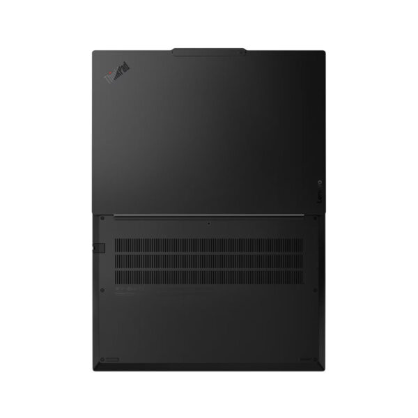 Lenovo Thinkpad E14 Gen 7 Intel Core Ultra 7 255h 16gb Ddr5 512gb Ssd 14 Inç Ips Freedos Laptop (21sx007htx) 6