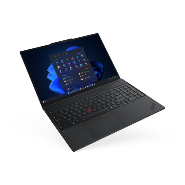 Lenovo Thinkpad E16 Gen 3 Intel Core Ultra 7 255h 16gb 512gb Ssd 16 Inç Wuxga 60hz Ips Freedos Laptop (21sr006rtx) 4