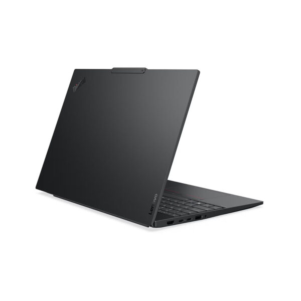 Lenovo Thinkpad E16 Gen 3 Intel Core Ultra 7 255h 16gb 512gb Ssd 16 Inç Wuxga 60hz Ips Freedos Laptop (21sr006rtx) 7