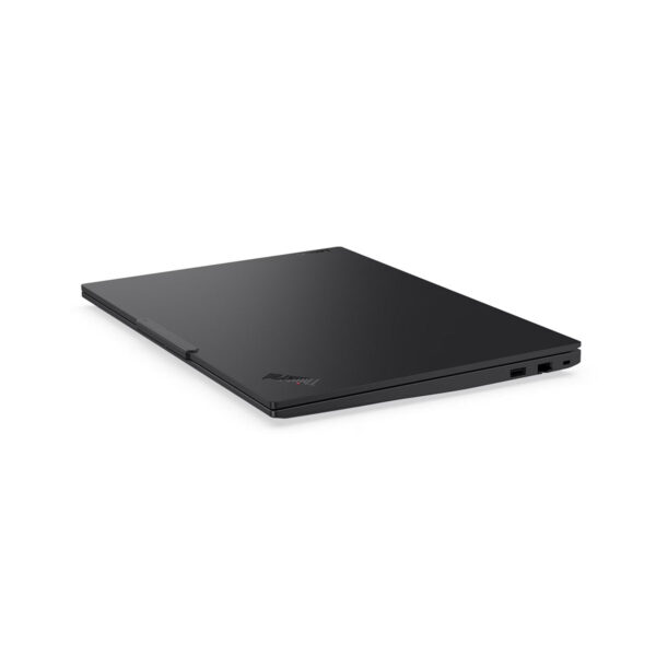 Lenovo Thinkpad E16 Gen 3 Intel Core Ultra 7 255h 16gb 512gb Ssd 16 Inç Wuxga 60hz Ips Freedos Laptop (21sr006rtx) 9