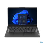 Lenovo V15 G4 IRU Intel Core i7-13620H 8GB 1TB SSD 15.6 inç Full HD TN FreeDos Laptop ( 83A100QRTR)